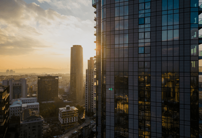 The Data Gap: What Today’s Numbers Tell Us Before the Fed Meets