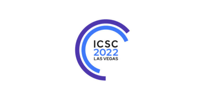 ICSC Las Vegas - eXp Commercial Brokerage