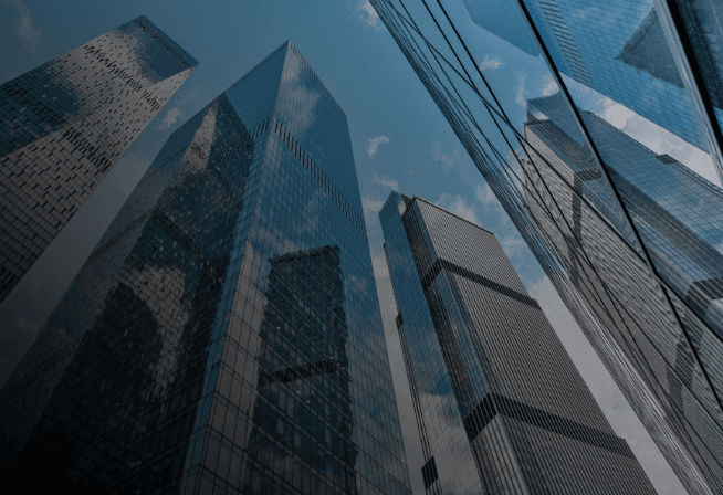 Tax-Smart CRE Investing: Harnessing Depreciation, 1031 Exchanges and Other Benefits